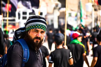 photo-1600016638714-85f8ffdc3278-2