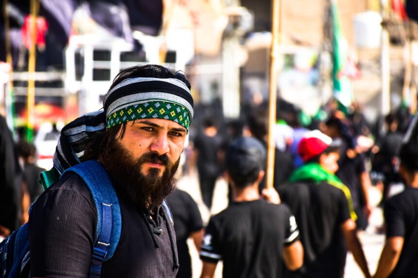 photo-1600016638714-85f8ffdc3278