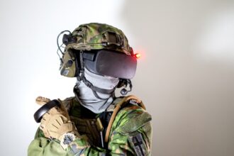 photo-1603459404717-3be44e62c824