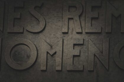 photo-1603628805798-8fb65d4adac7