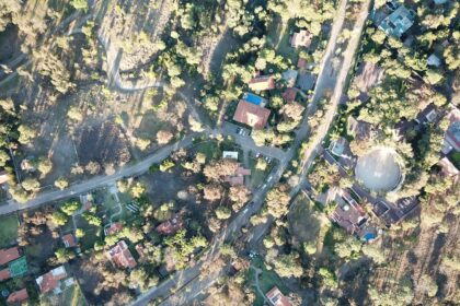 photo-1603651206093-0625ae0b9fdf