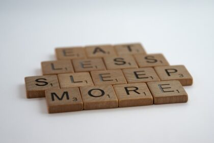 photo-1603804449568-2f36c9f12844