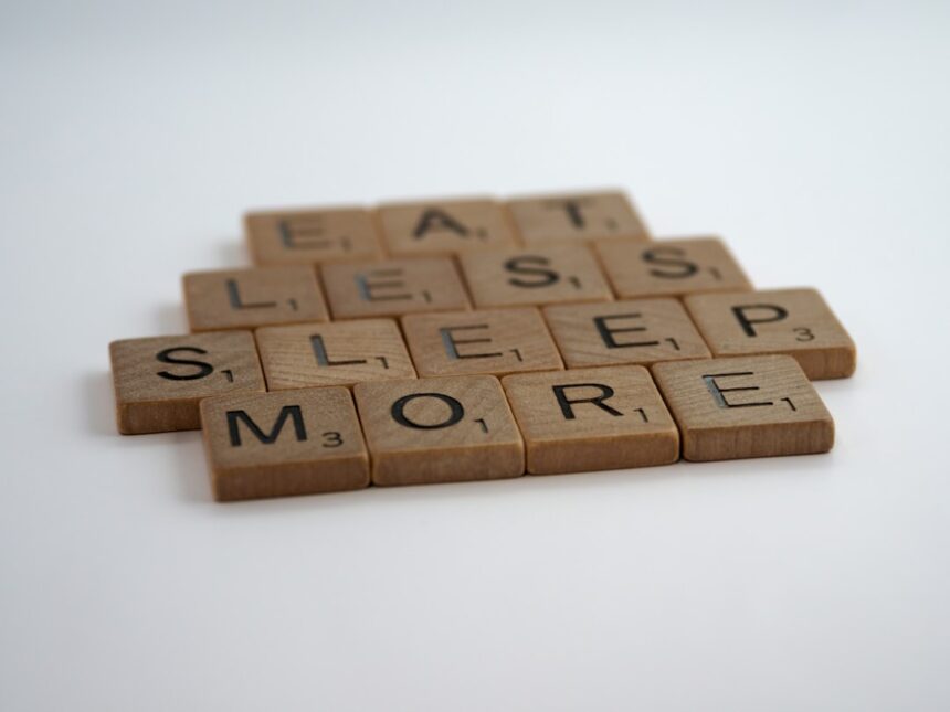 photo-1603804449568-2f36c9f12844