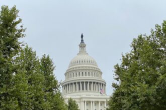 photo-1604704330288-9c43e1a91fd3