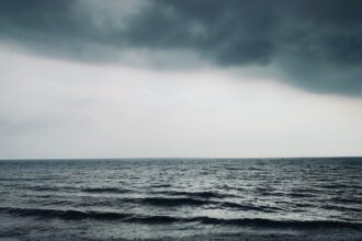 photo-1605266616358-2fb153d92718