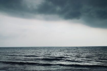 photo-1605266616358-2fb153d92718