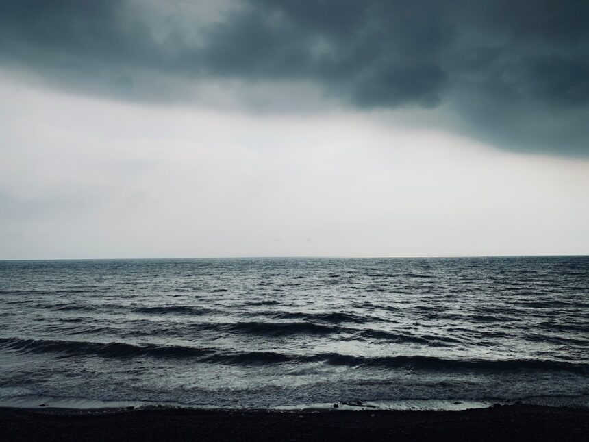 photo-1605266616358-2fb153d92718