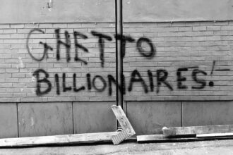 photo-1606225278159-a8ffd7b8b675