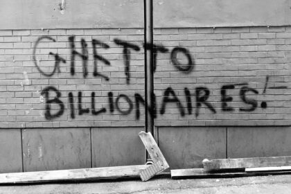 photo-1606225278159-a8ffd7b8b675