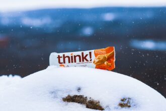 photo-1608502871269-1d22f4f1b608