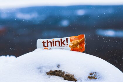 photo-1608502871269-1d22f4f1b608