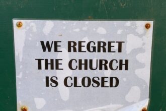 photo-1609169890790-283695d8b677