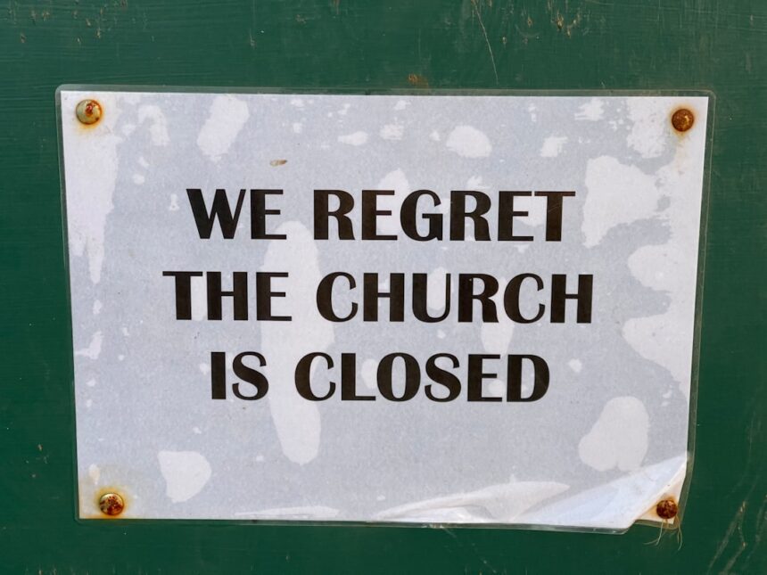 photo-1609169890790-283695d8b677