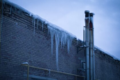 photo-1609764035518-44b3cd24d532-3