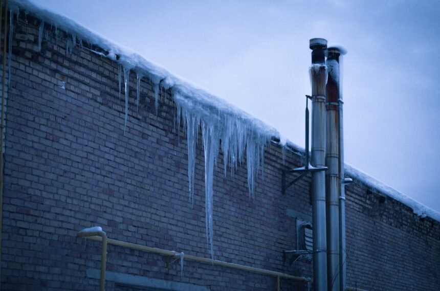 photo-1609764035518-44b3cd24d532