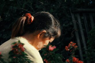 photo-1610160567281-2a66b93d5323