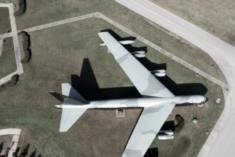 photo-1610376846854-d5591e3d437a-1