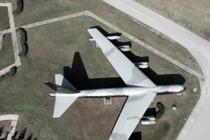 photo-1610376846854-d5591e3d437a-1