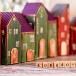 photo-1610814505065-9abfebfd233a