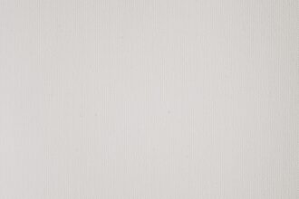 photo-1612538498613-35c5c8d675c4