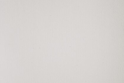 photo-1612538498613-35c5c8d675c4