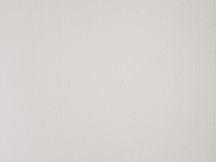 photo-1612538498613-35c5c8d675c4