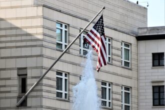 photo-1612709341366-5f7957b993a9