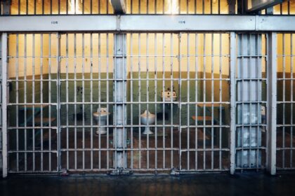 photo-1613050920698-11821489ede4-1