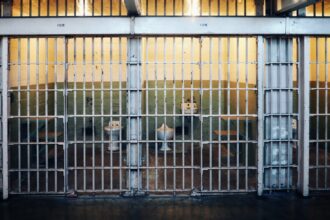 photo-1613050920698-11821489ede4-3