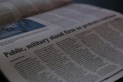 photo-1613441589134-3fc7f95a3e16-2