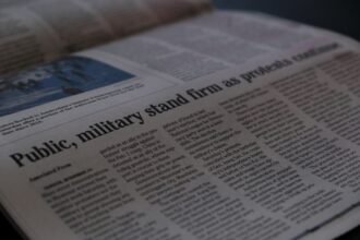 photo-1613441589134-3fc7f95a3e16-3