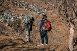 photo-1615532040946-92a8f08f3183