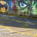 photo-1615668209261-1d9baf7b93d0-9