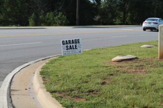 photo-1615827249629-95f9f835e6a6