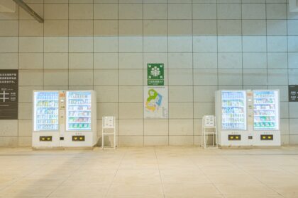 photo-1616178336931-a86621c0c4db