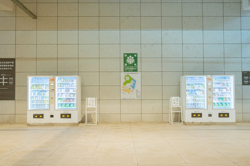 photo-1616178336931-a86621c0c4db