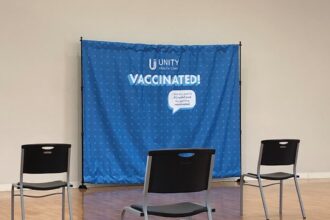 photo-1617378792301-8071543aca19