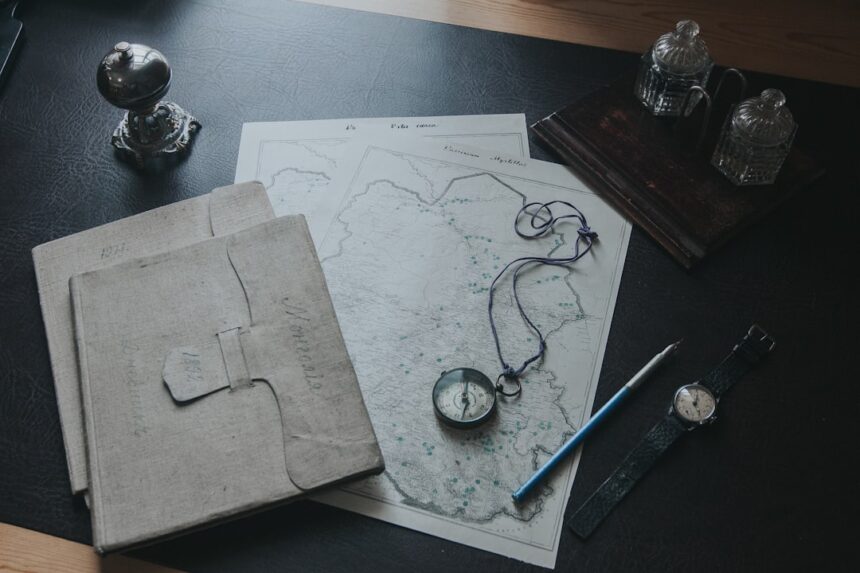 photo-1618393678132-180ea320c9c4