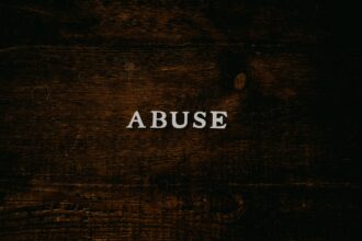 photo-1620302044854-9c3387b80ed3