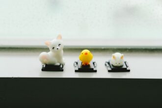 photo-1620528286991-bad30c832592