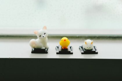 photo-1620528286991-bad30c832592