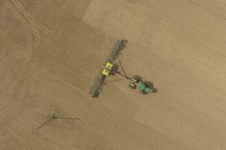 photo-1621470549731-00dc9e72c75a-1