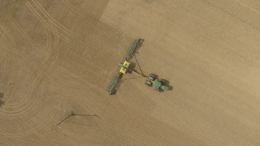 photo-1621470549731-00dc9e72c75a-1