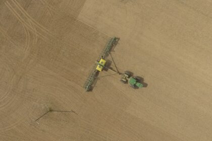 photo-1621470549731-00dc9e72c75a