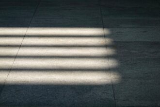 photo-1621562260628-b430926c9f59