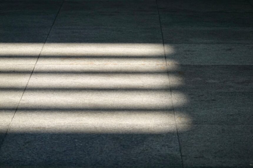 photo-1621562260628-b430926c9f59