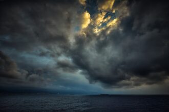 photo-1621968120665-985082a85fe6