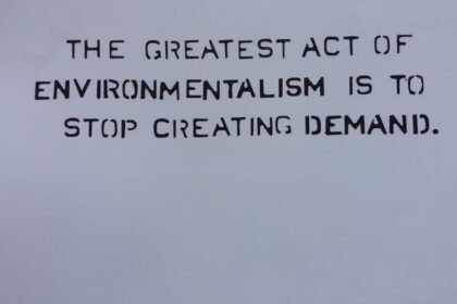 photo-1623086381982-6fad9ea88833