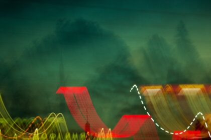 photo-1623780883745-20e30538f67f