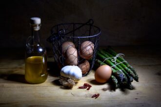 photo-1625564149312-7b898ca19edf